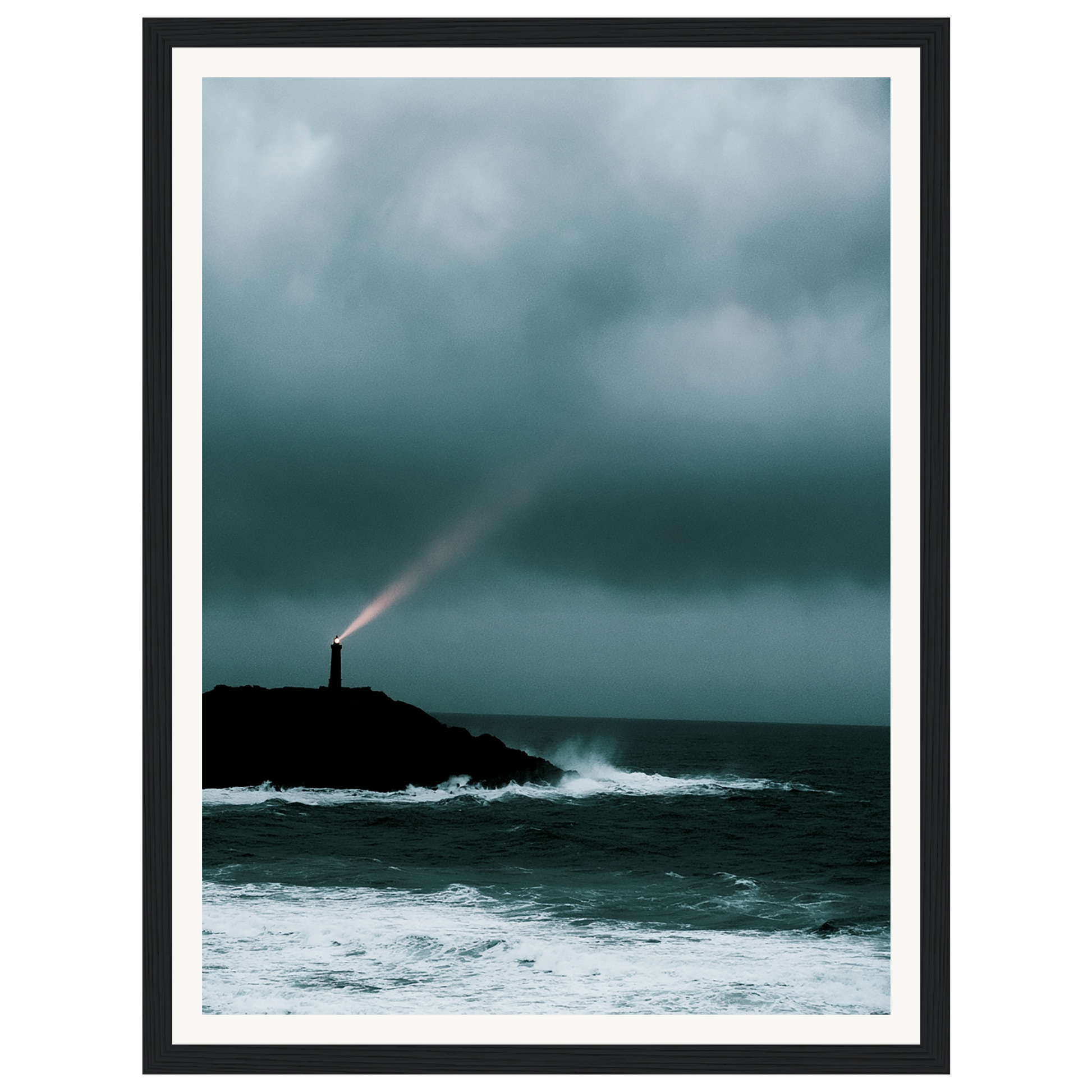 Storm Watch — s0_framed_black