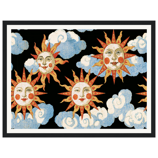 Golden Sky.png — s0_framed_black