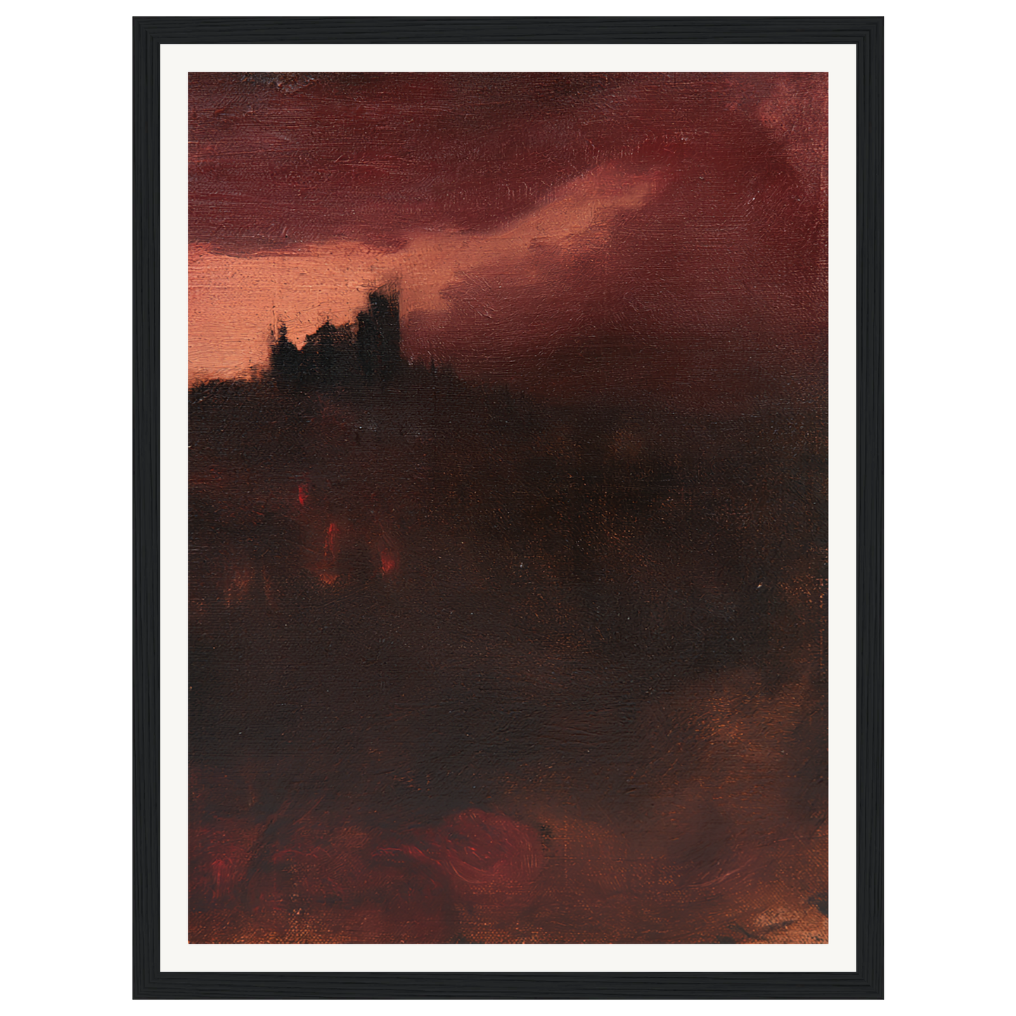 Forgotten Kingdom — s0_framed_black