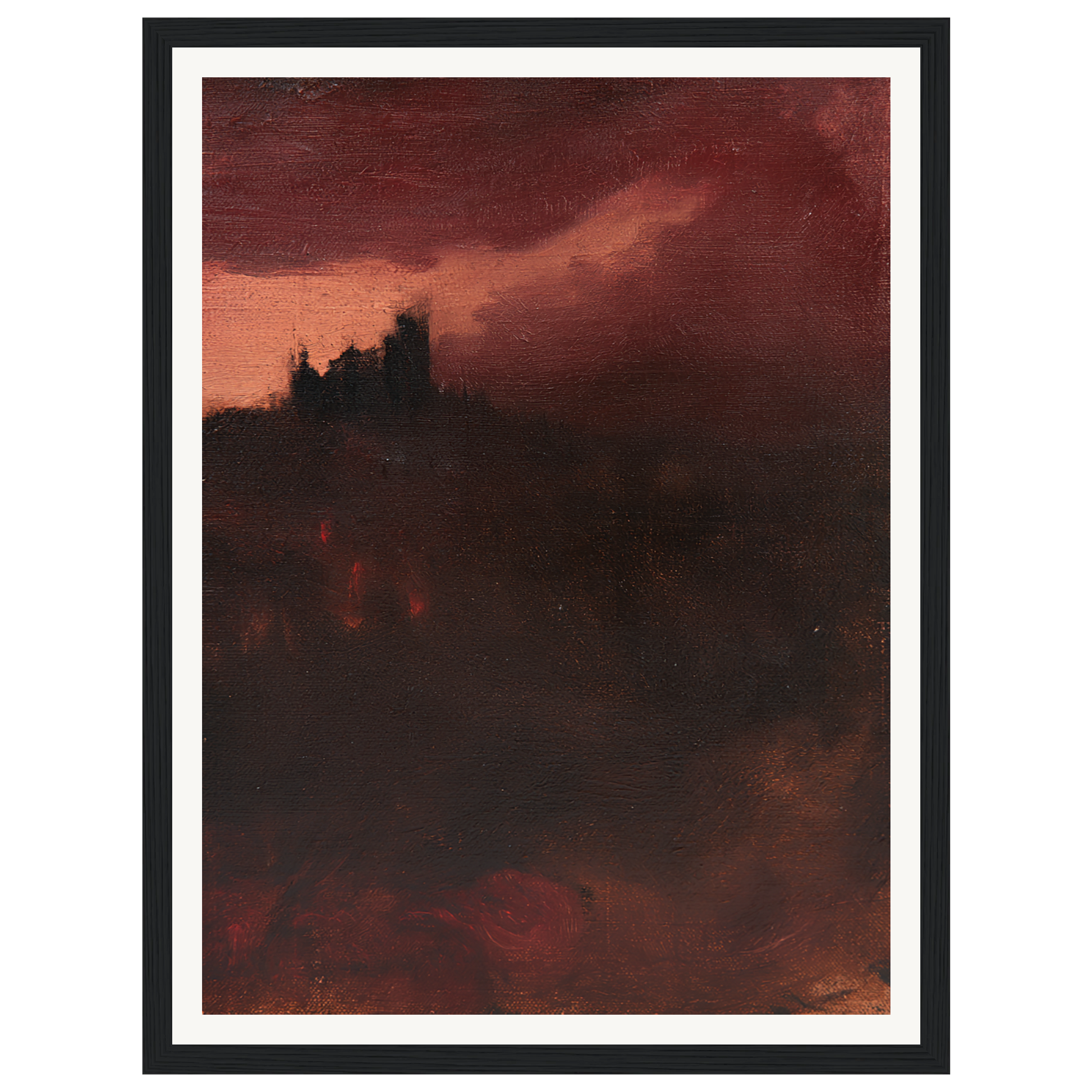 Forgotten Kingdom — s0_framed_black
