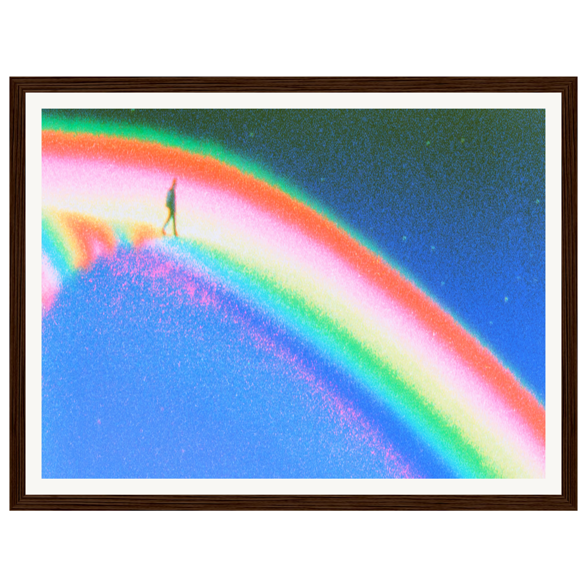 Long Road.png — s0_framed_dark_wood