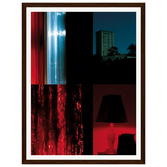 Red Room Nights — s0_framed_dark_wood