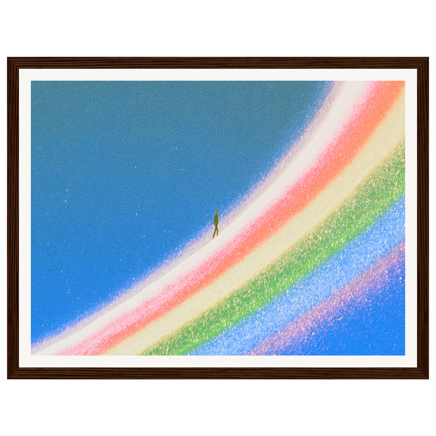 Far Horizon.png — s0_framed_dark_wood