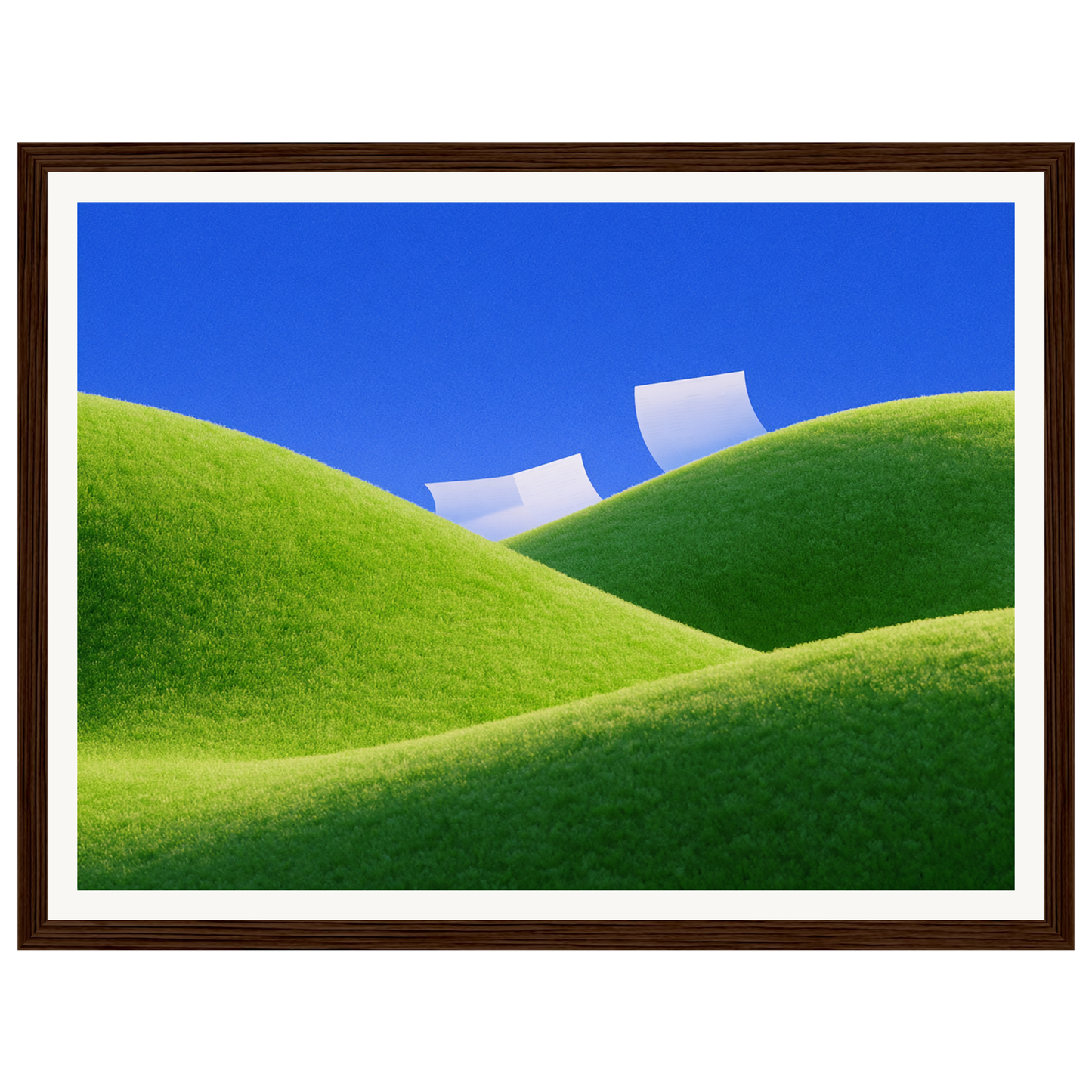 Rolling Hills.png — s0_framed_dark_wood