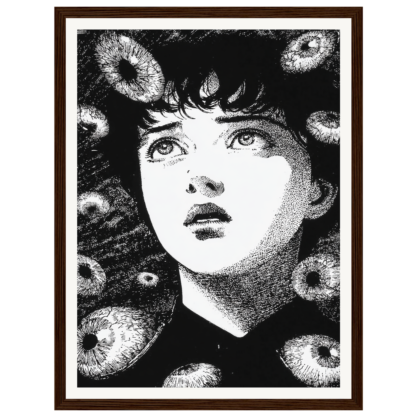 Restless Watch — s0_framed_dark_wood