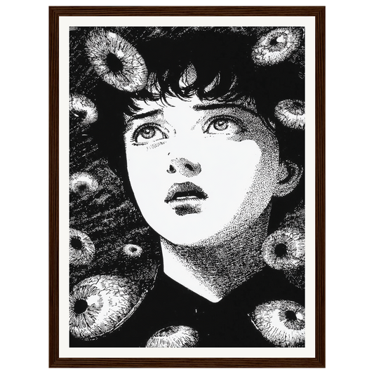 Restless Watch — s0_framed_dark_wood