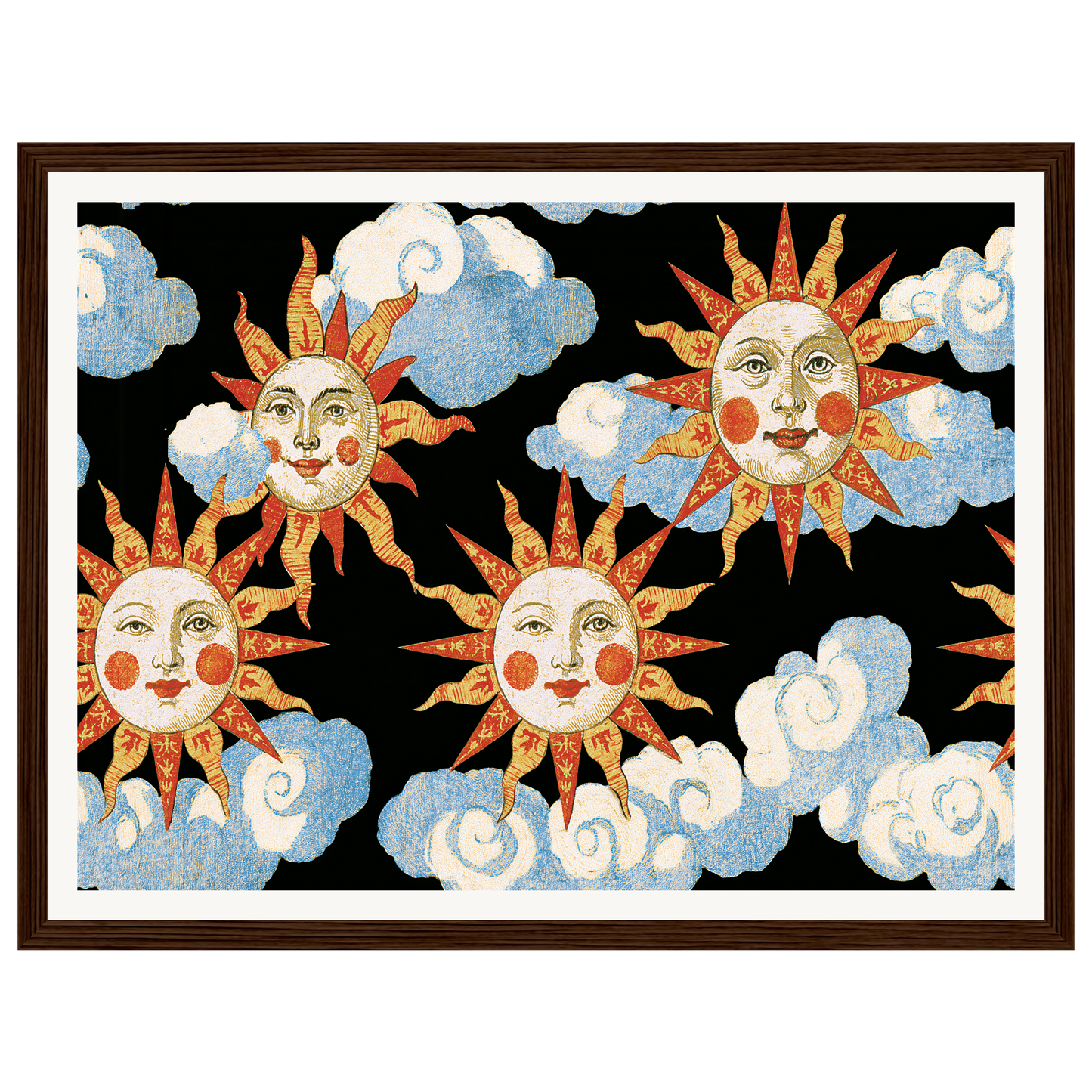 Golden Sky.png — s0_framed_dark_wood