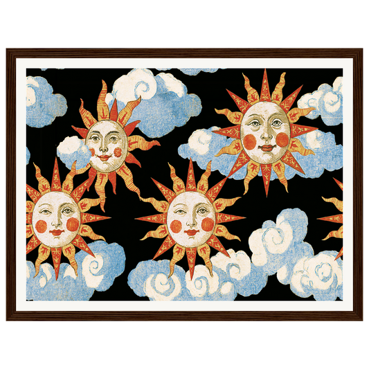 Golden Sky.png — s0_framed_dark_wood
