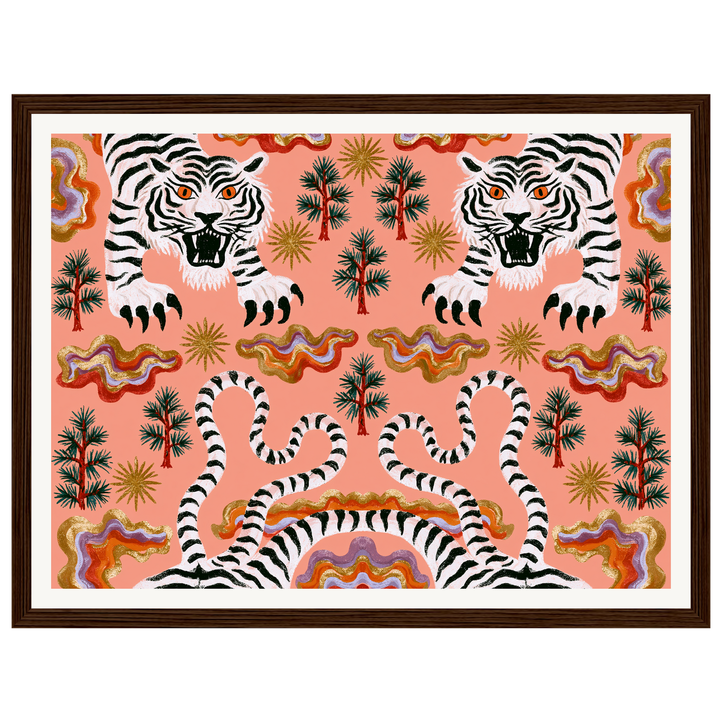 Wild Jungle.png — s0_framed_dark_wood