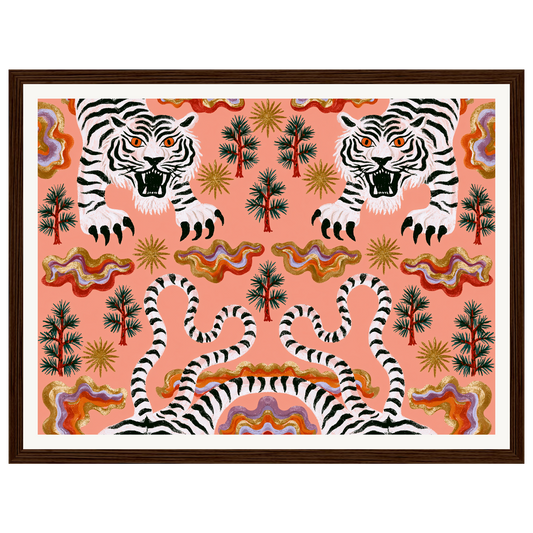 Wild Jungle.png — s0_framed_dark_wood