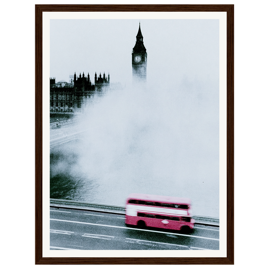 London Fog — s0_framed_dark_wood