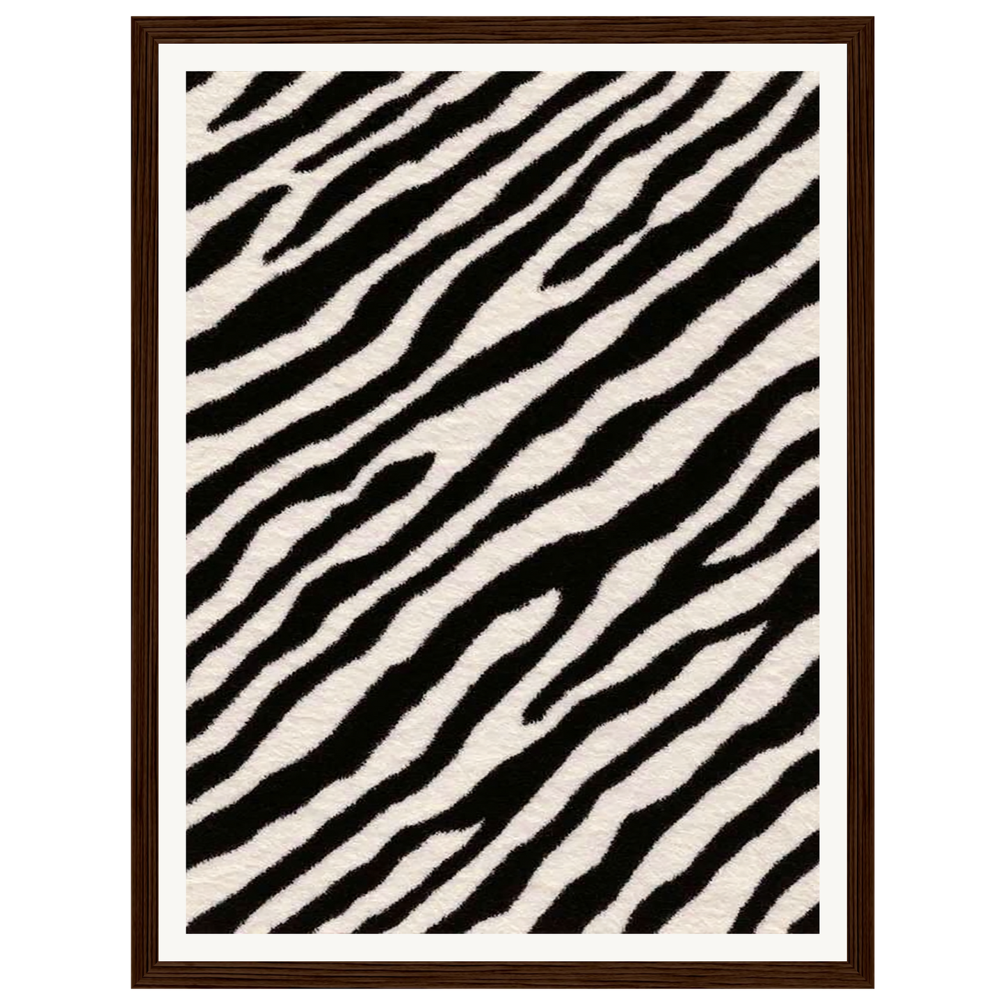 Wild Trail — s0_framed_dark_wood