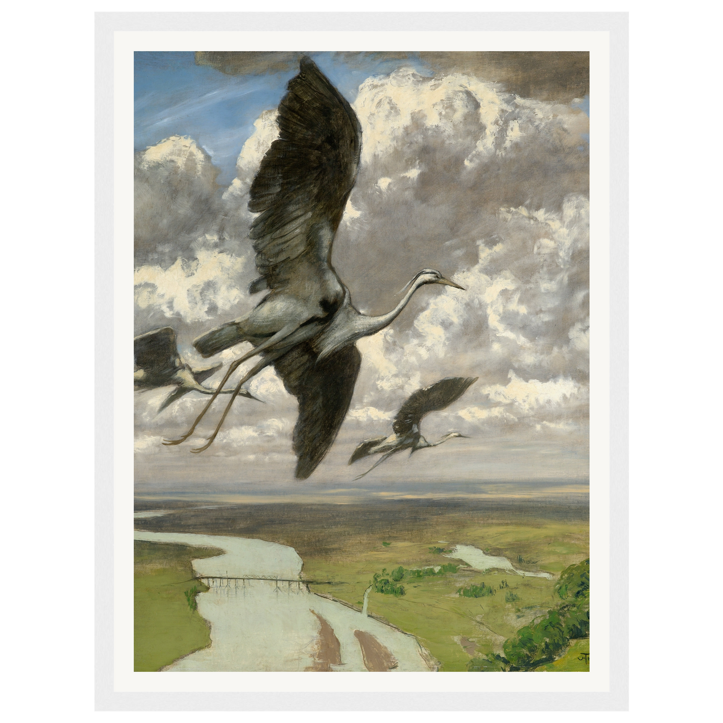 707009ansdl — s0_framed_white