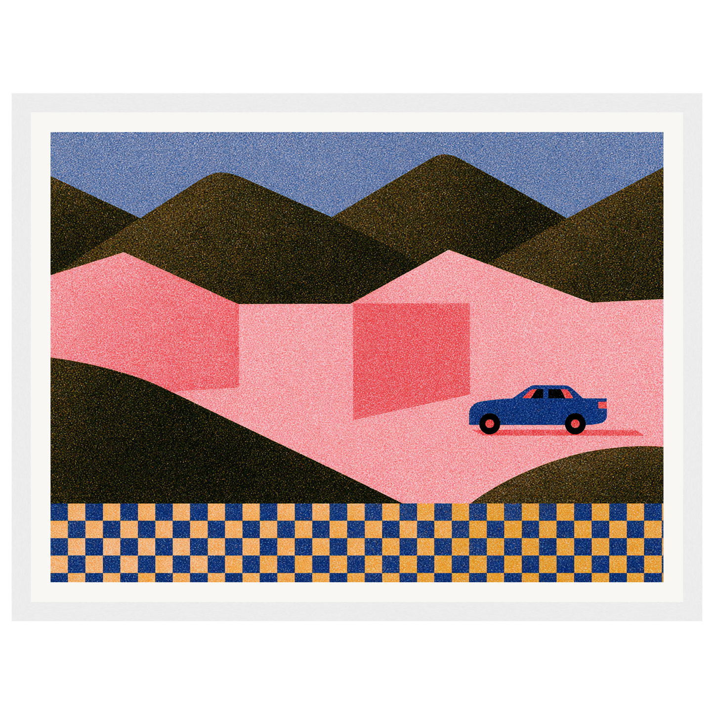 Open Road.png — s0_framed_white