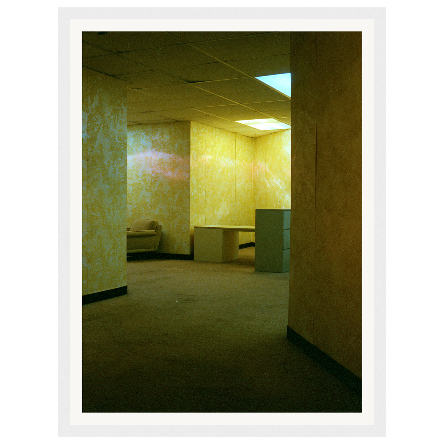 Still Hour — s0_framed_white