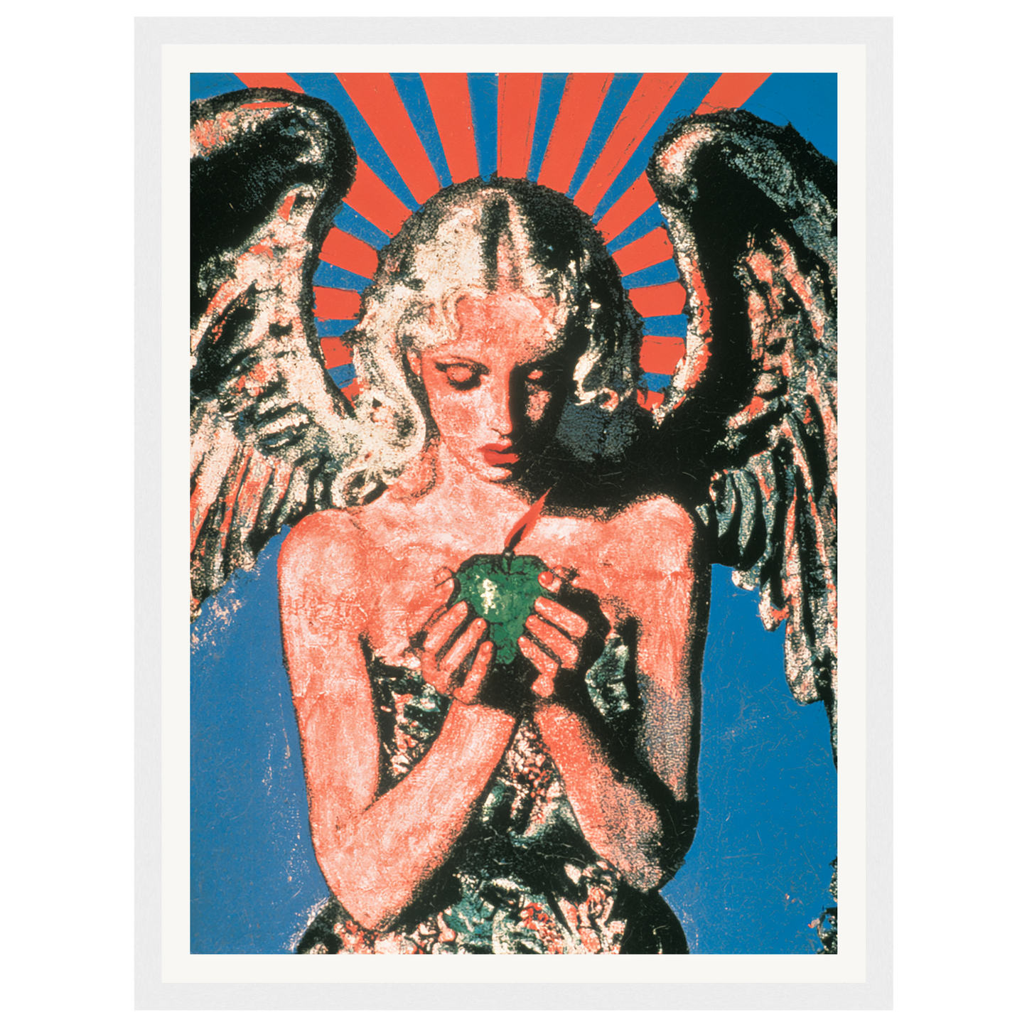 Forbidden Fruit — s0_framed_white