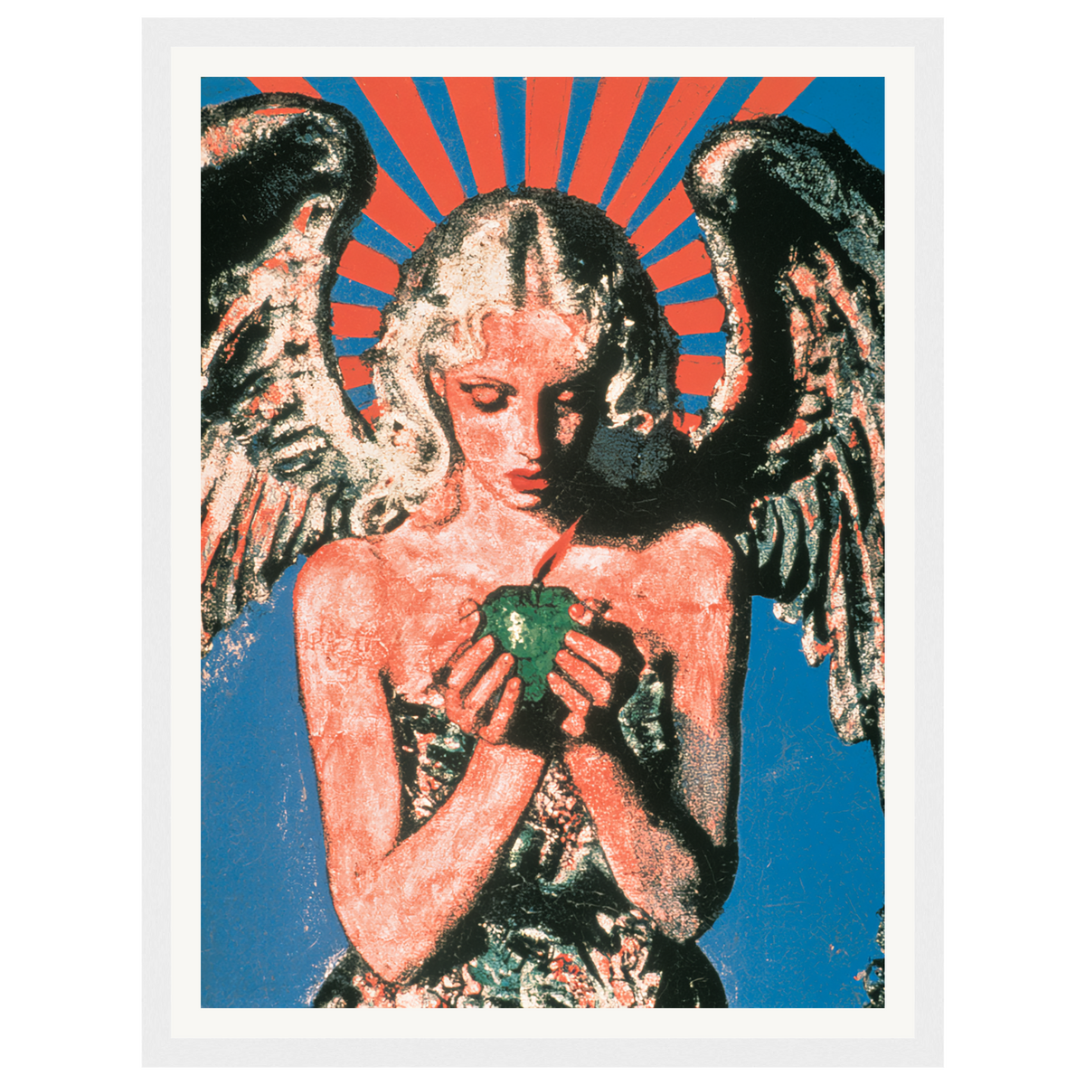 Forbidden Fruit — s0_framed_white