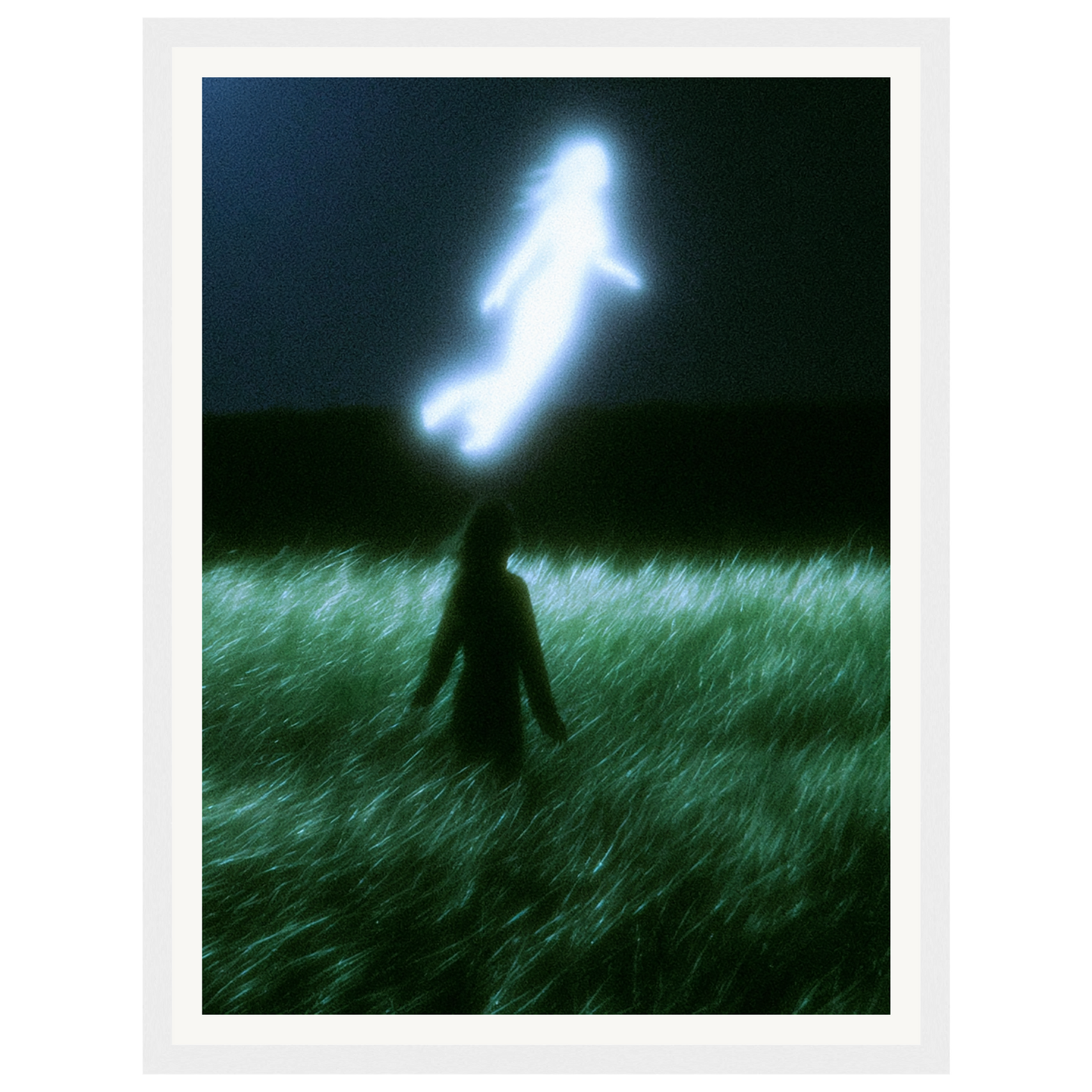 Guiding Spirit — s0_framed_white