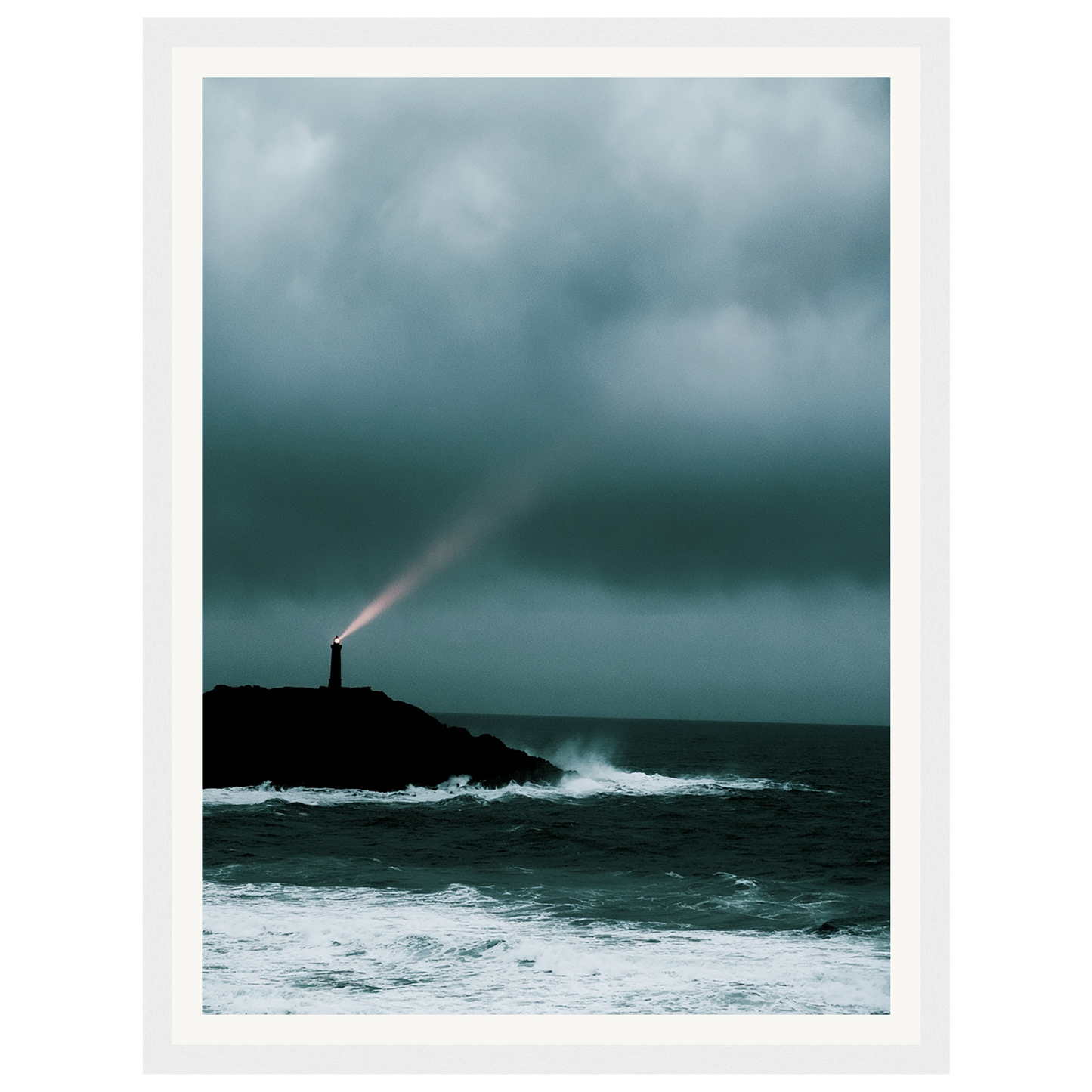 Storm Watch — s0_framed_white