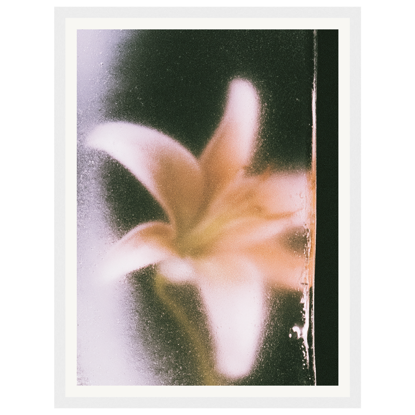 Golden Hour — s0_framed_white