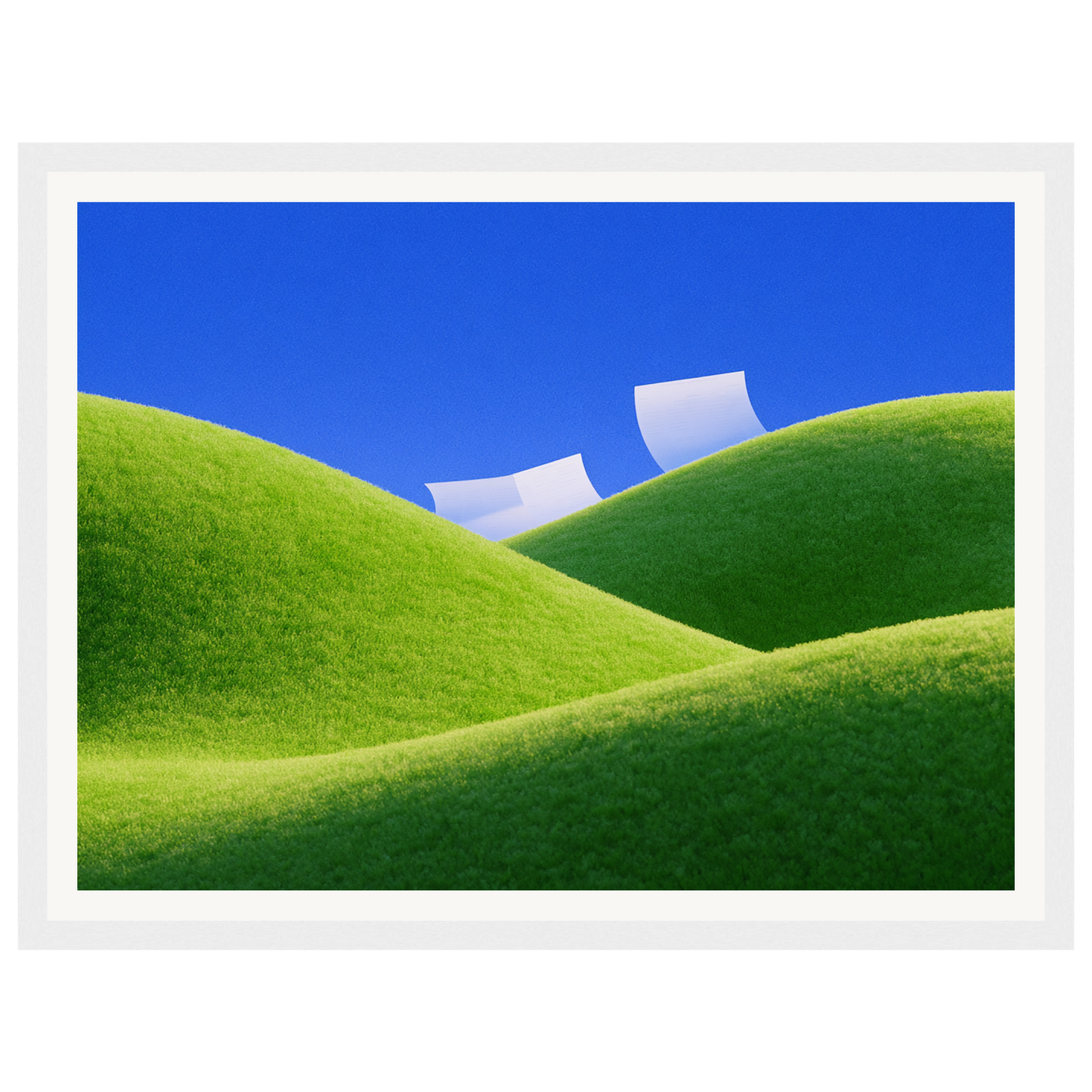 Rolling Hills.png — s0_framed_white