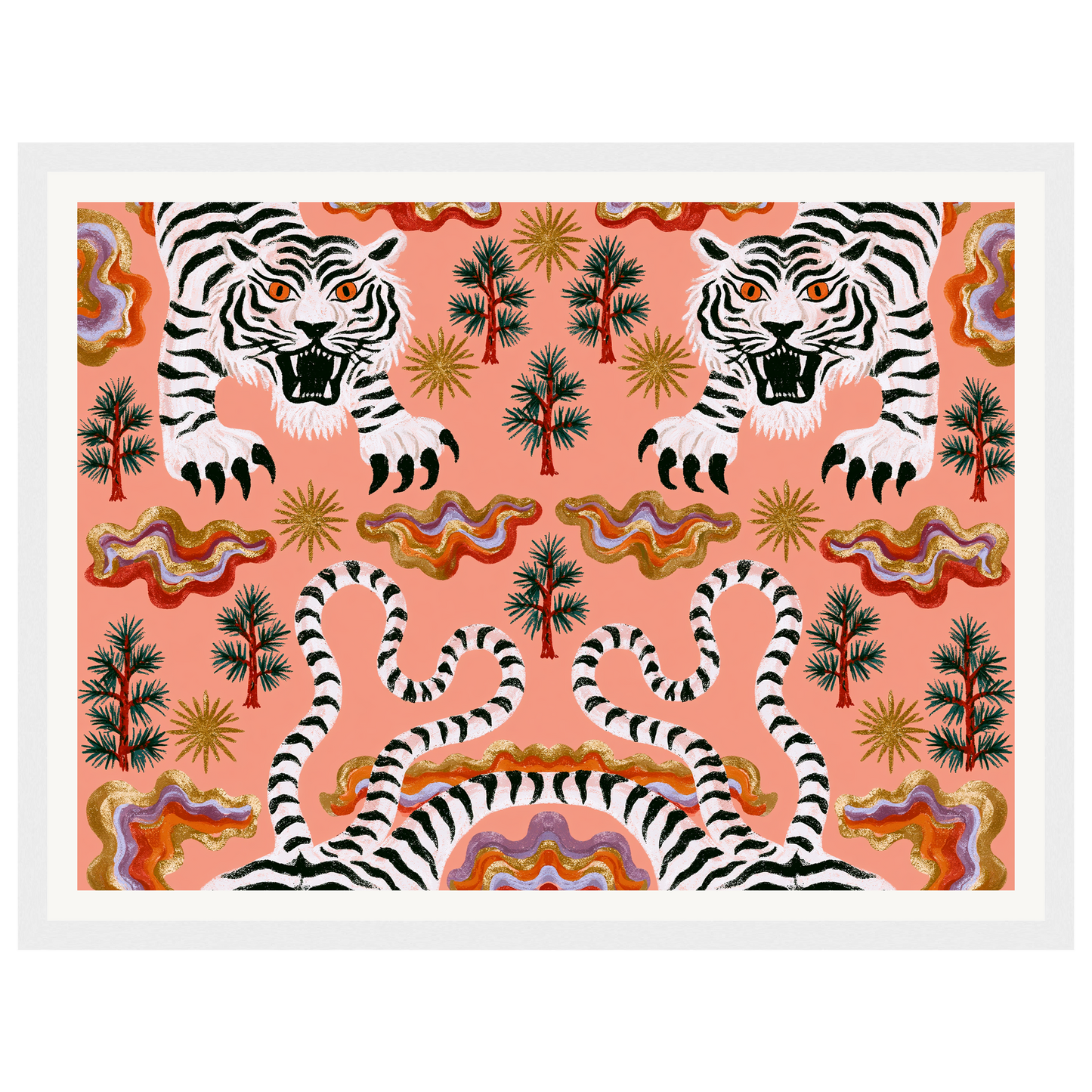 Wild Jungle.png — s0_framed_white