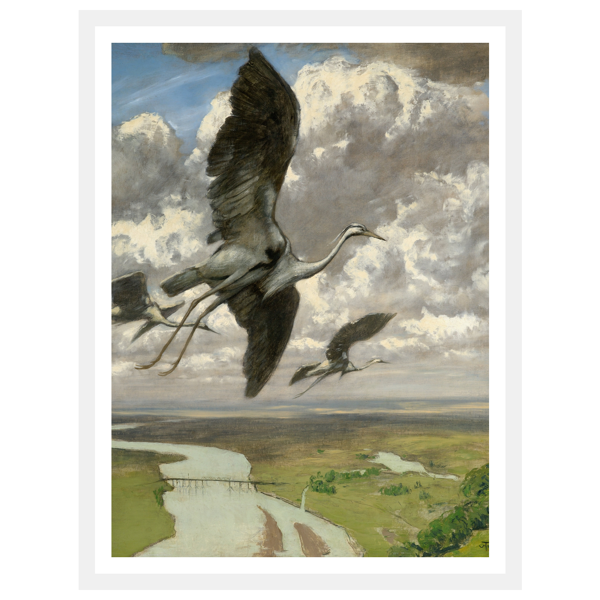 707009ansdl — s0_framed_white