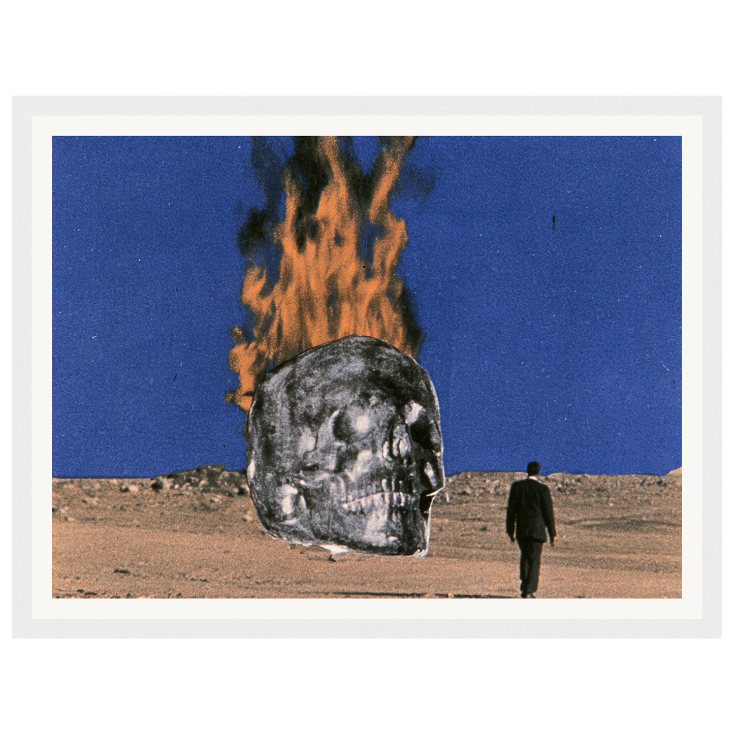 Desert Fire.png — s0_framed_white
