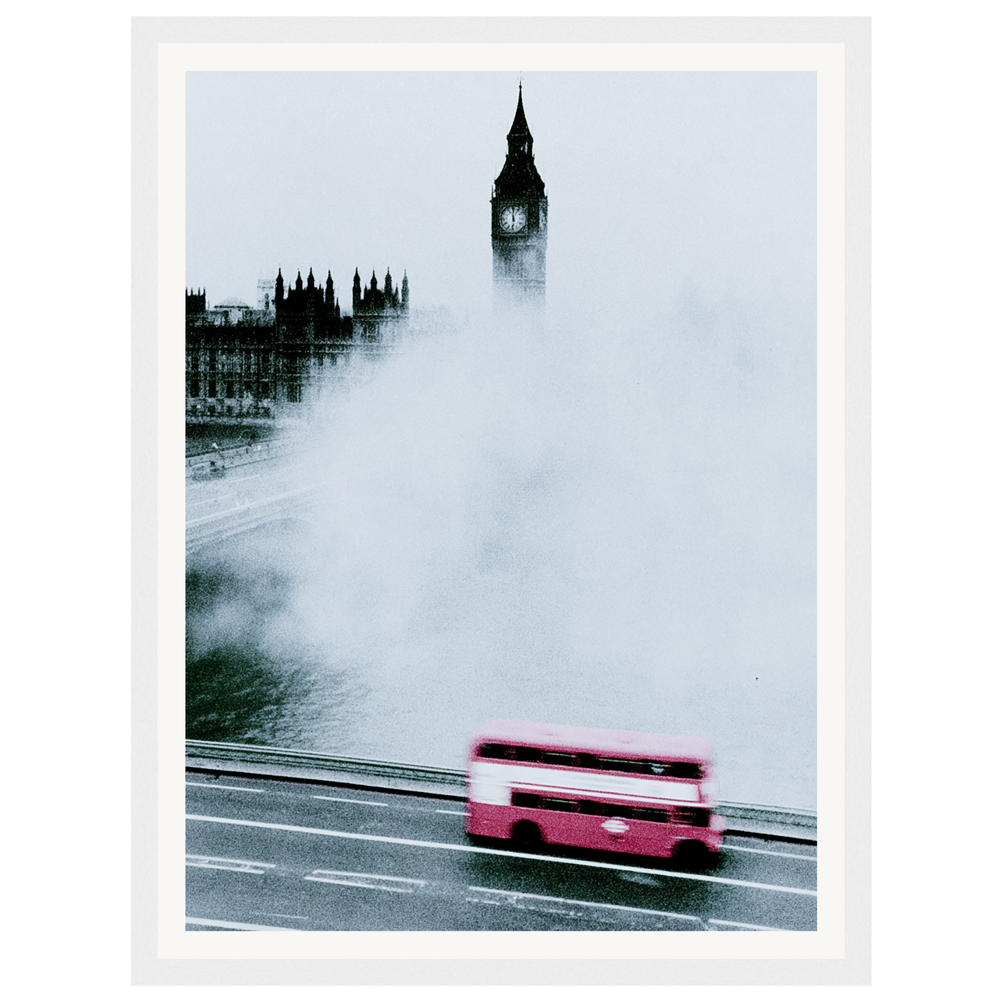 London Fog — s0_framed_white