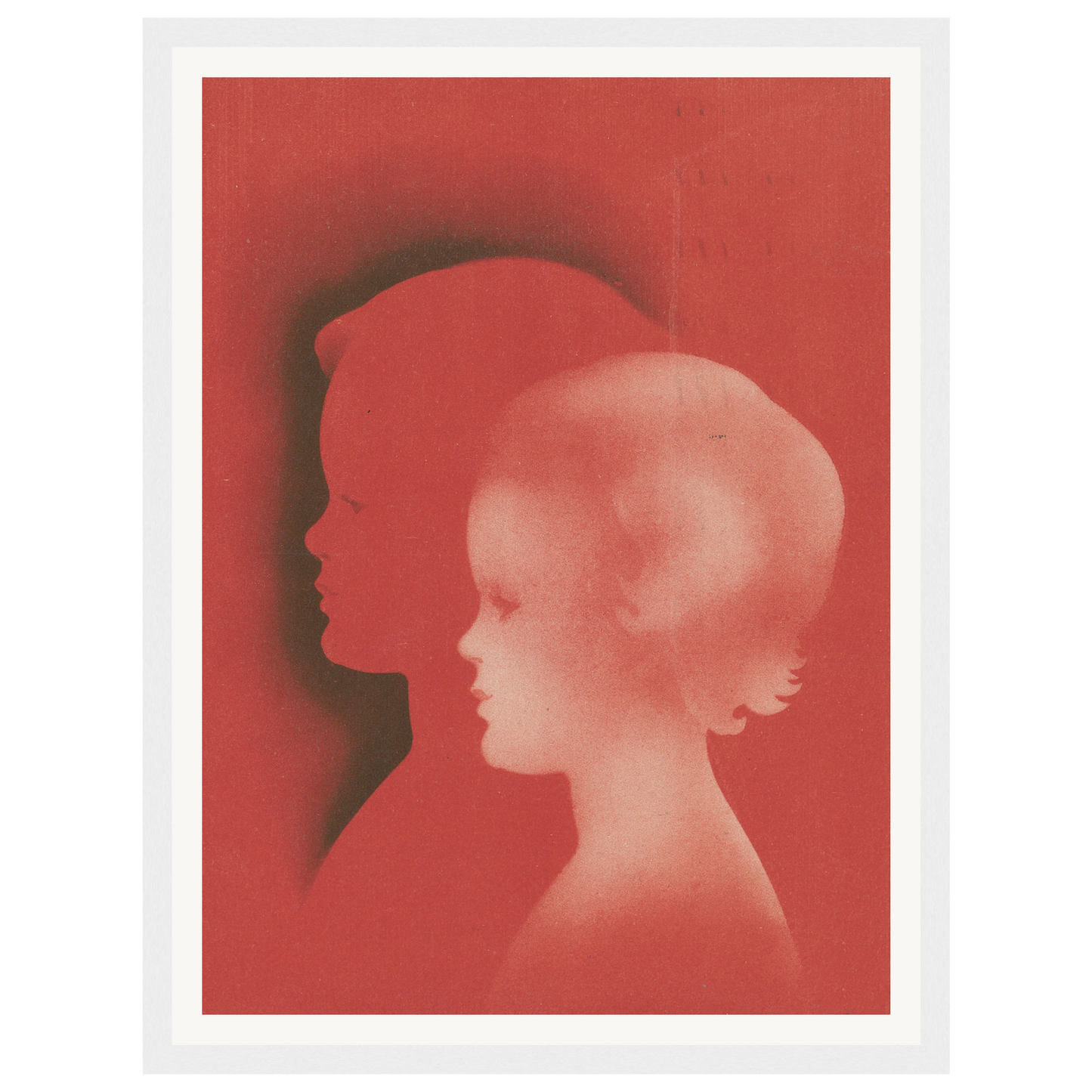 Twin Shadow — s0_framed_white