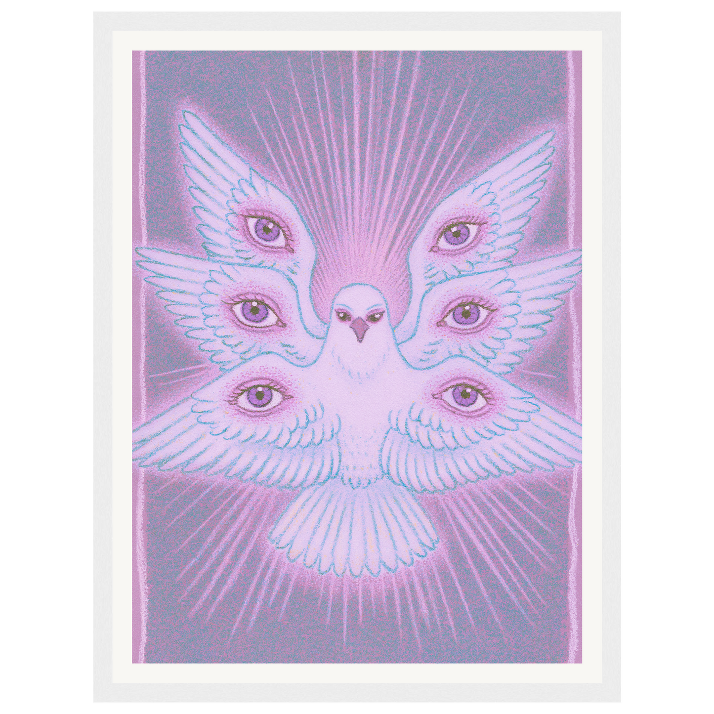 Night Guardian — s0_framed_white