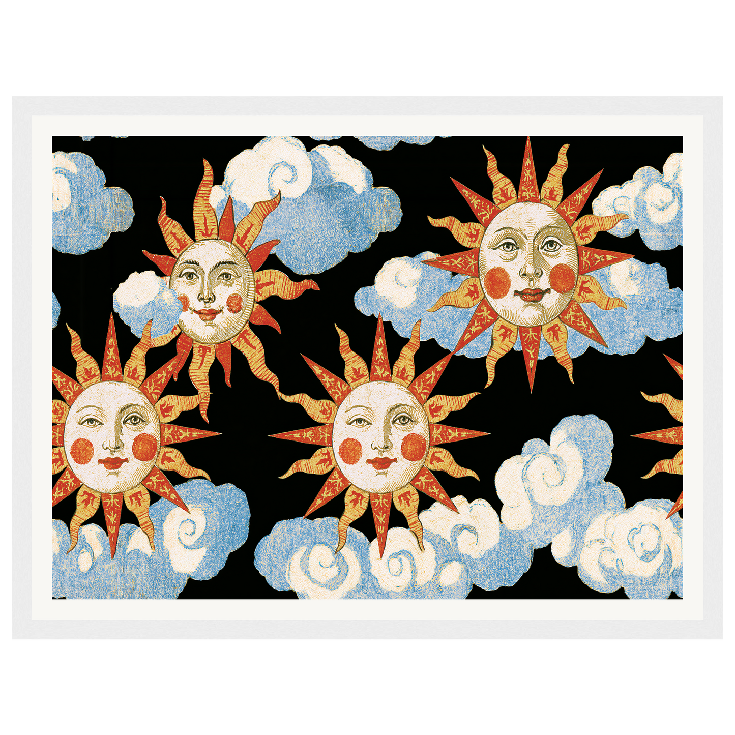 Golden Sky.png — s0_framed_white