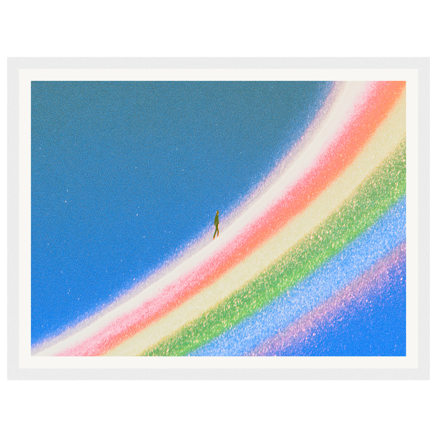 Far Horizon.png — s0_framed_white