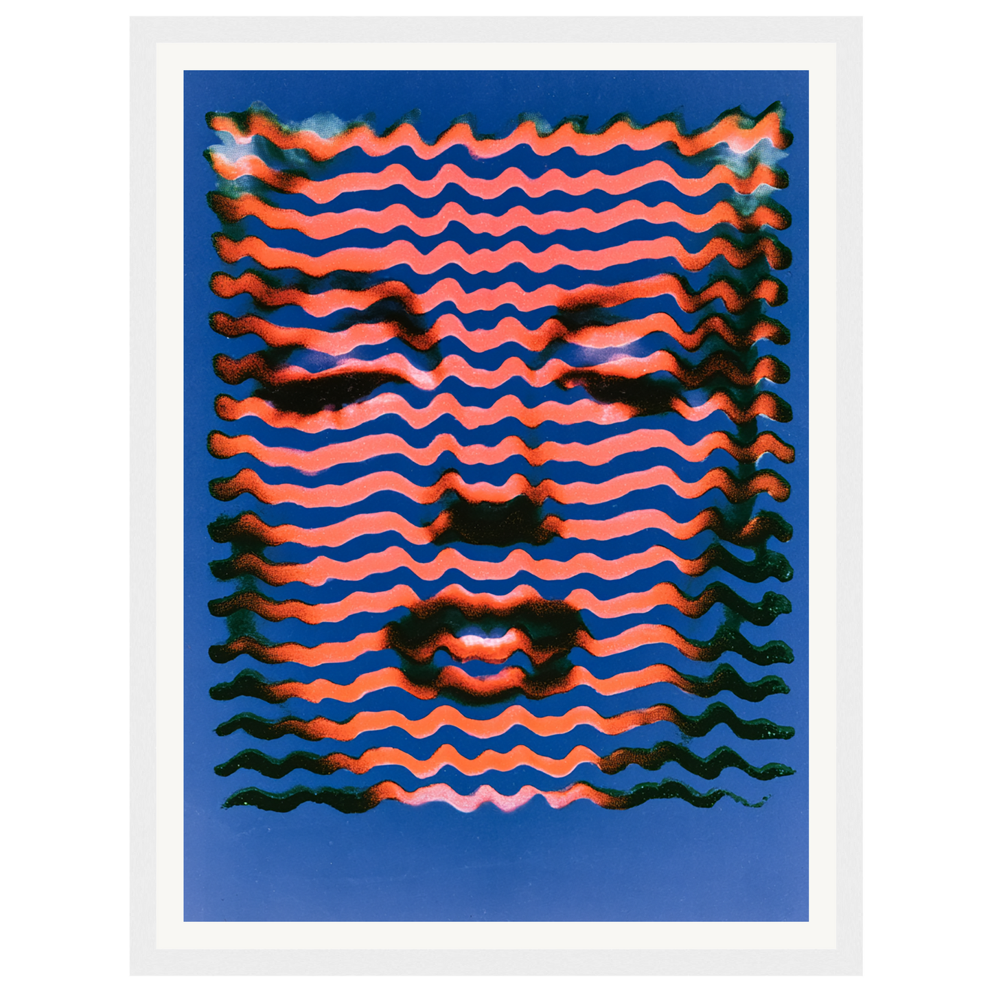 Broken Signal — s0_framed_white