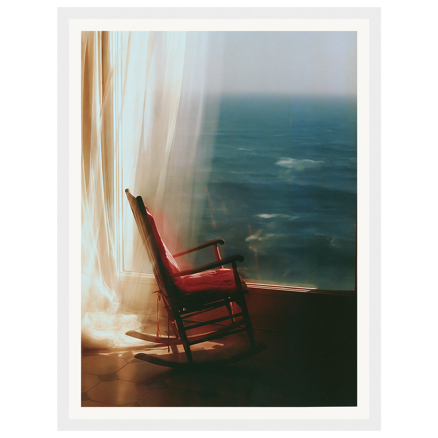 Salt Air — s0_framed_white