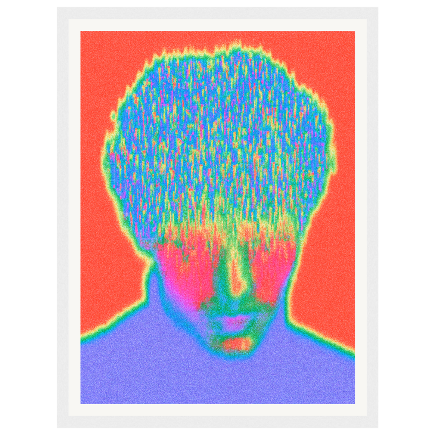 Inner Fire — s0_framed_white