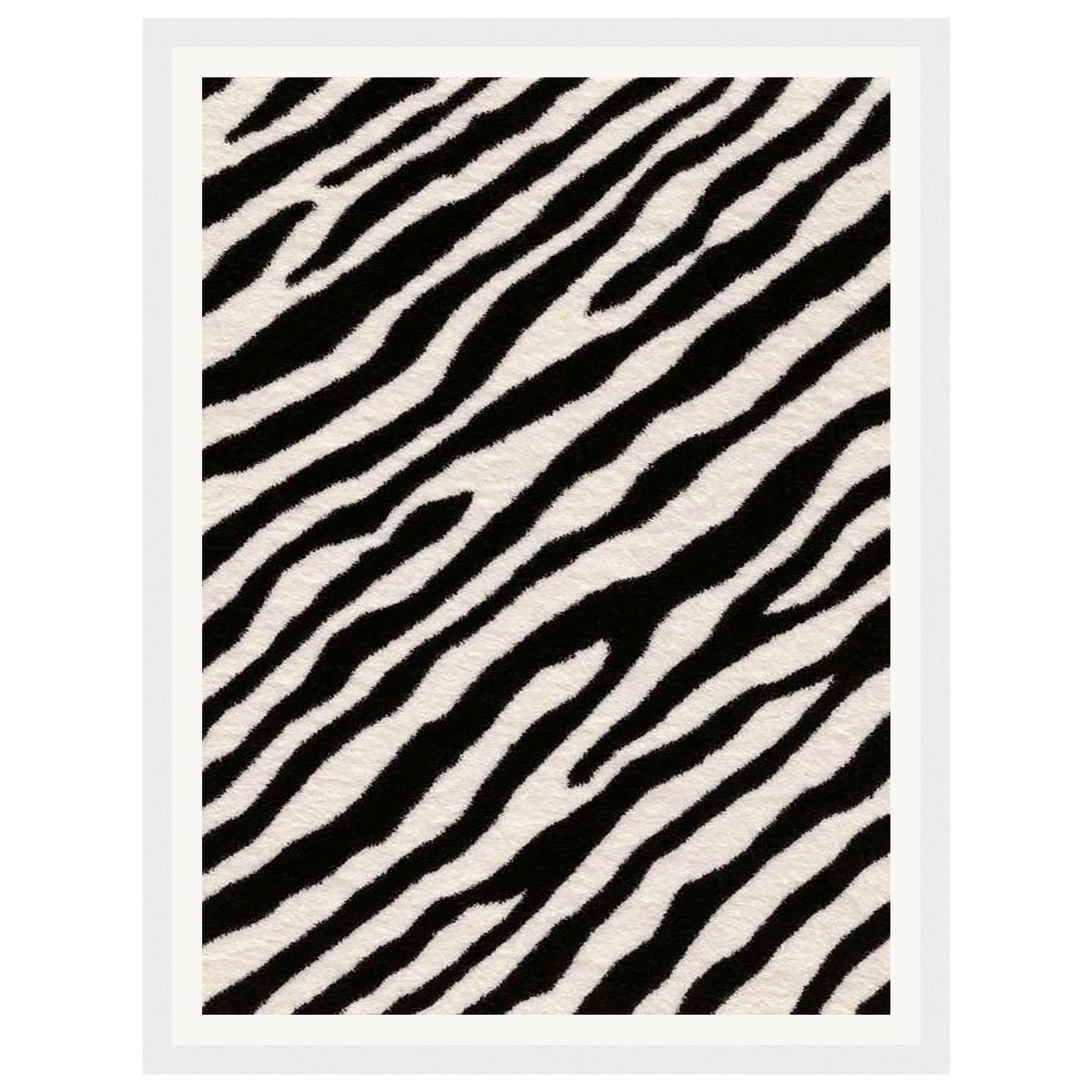 Wild Trail — s0_framed_white