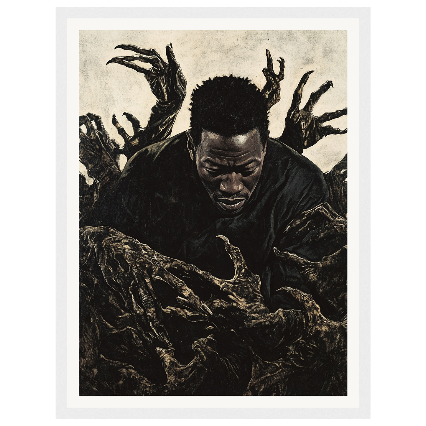 Dark Reach — s0_framed_white