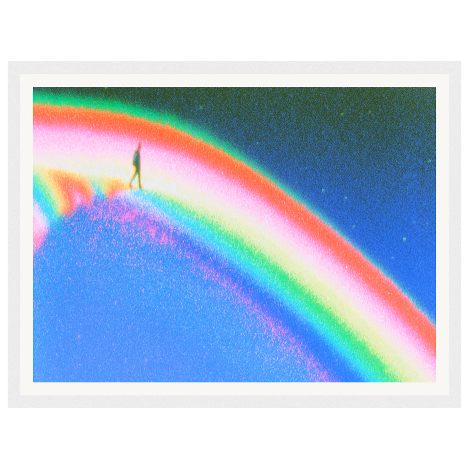 Long Road.png — s0_framed_white