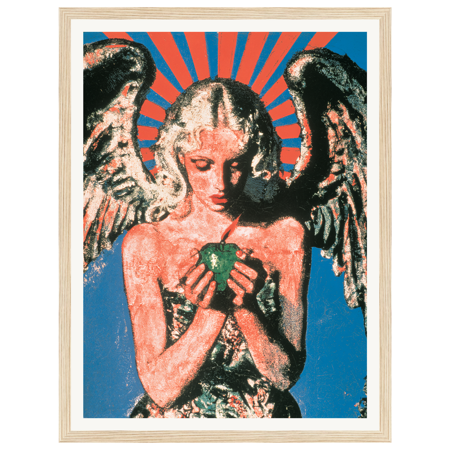 Forbidden Fruit — s0_framed_wood