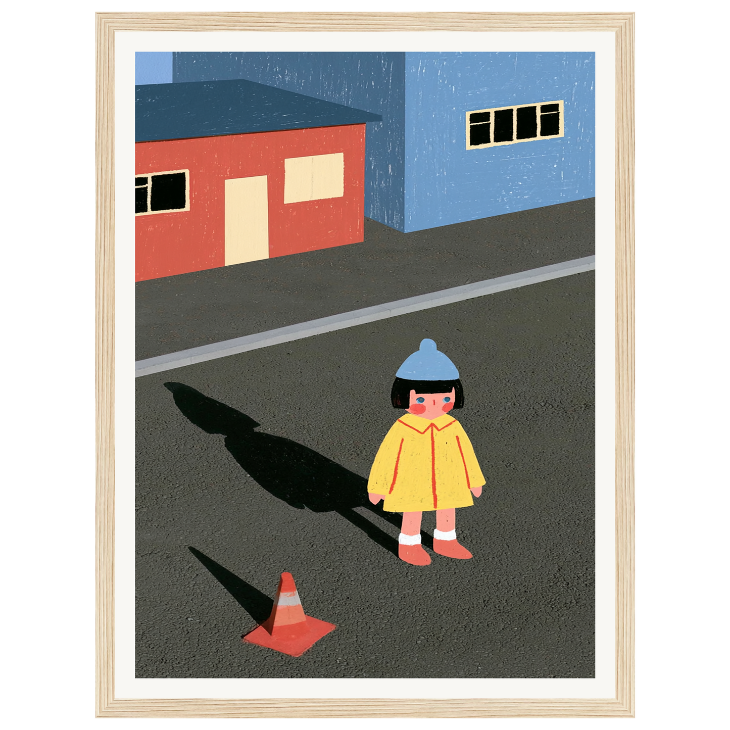 Puddle Jumper — s0_framed_wood