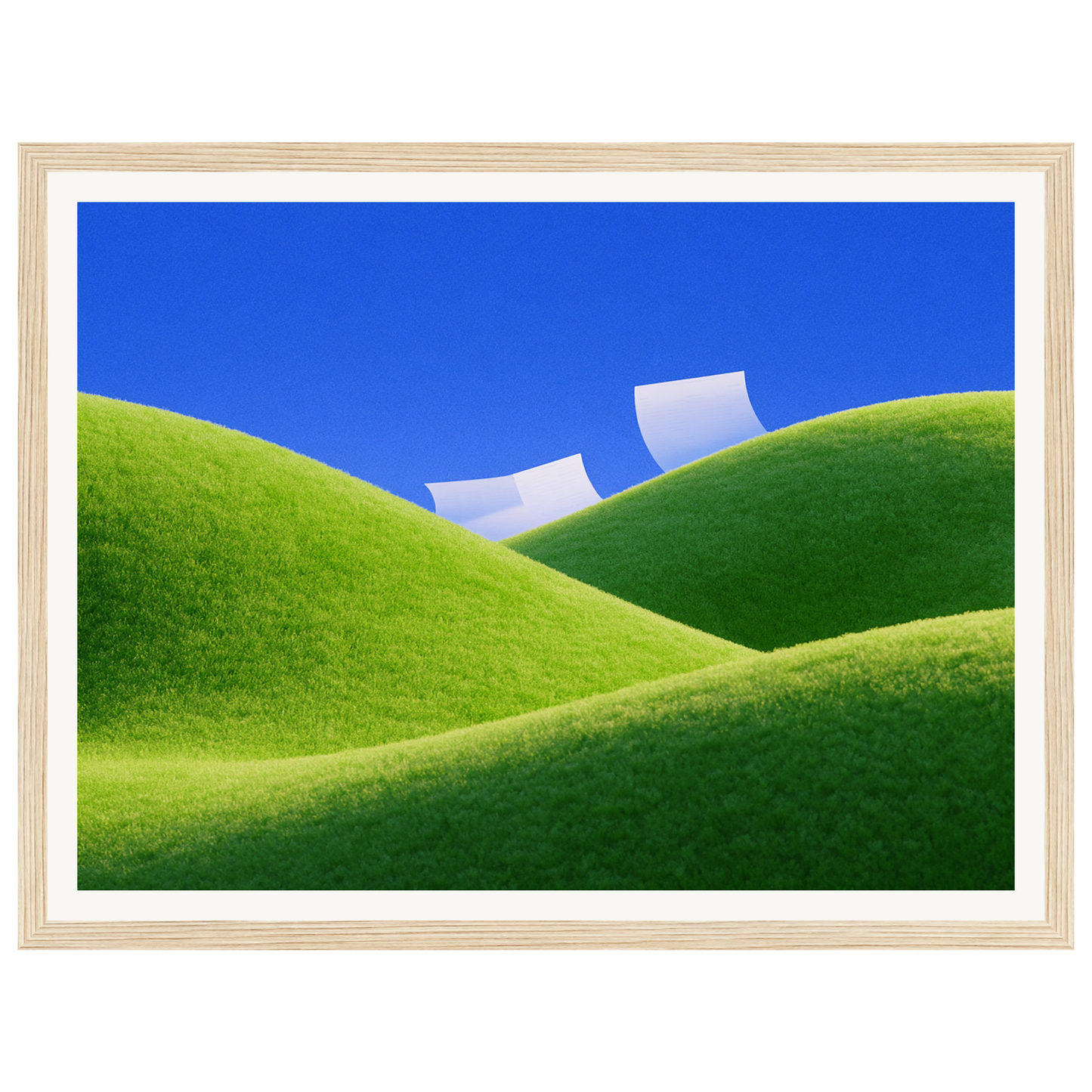 Rolling Hills.png — s0_framed_wood