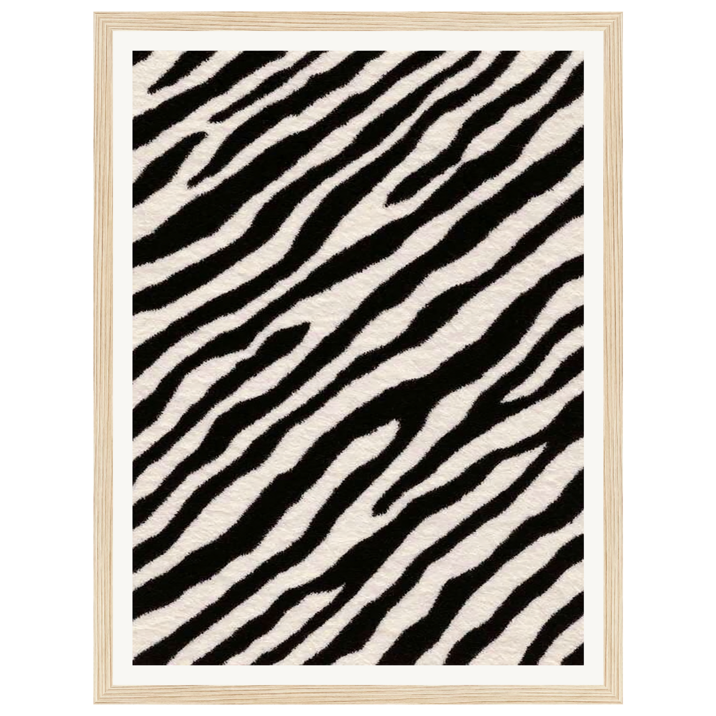 Wild Trail — s0_framed_wood