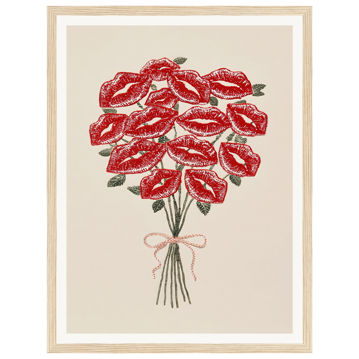 Sweet Whisper — s0_framed_wood