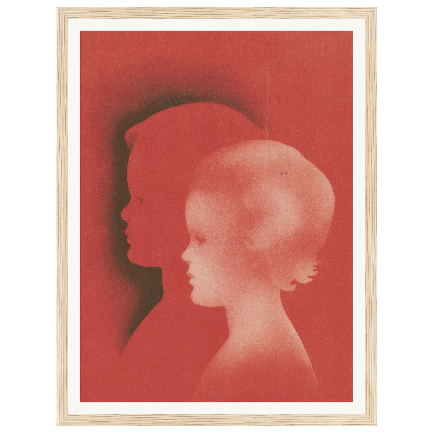 Twin Shadow — s0_framed_wood