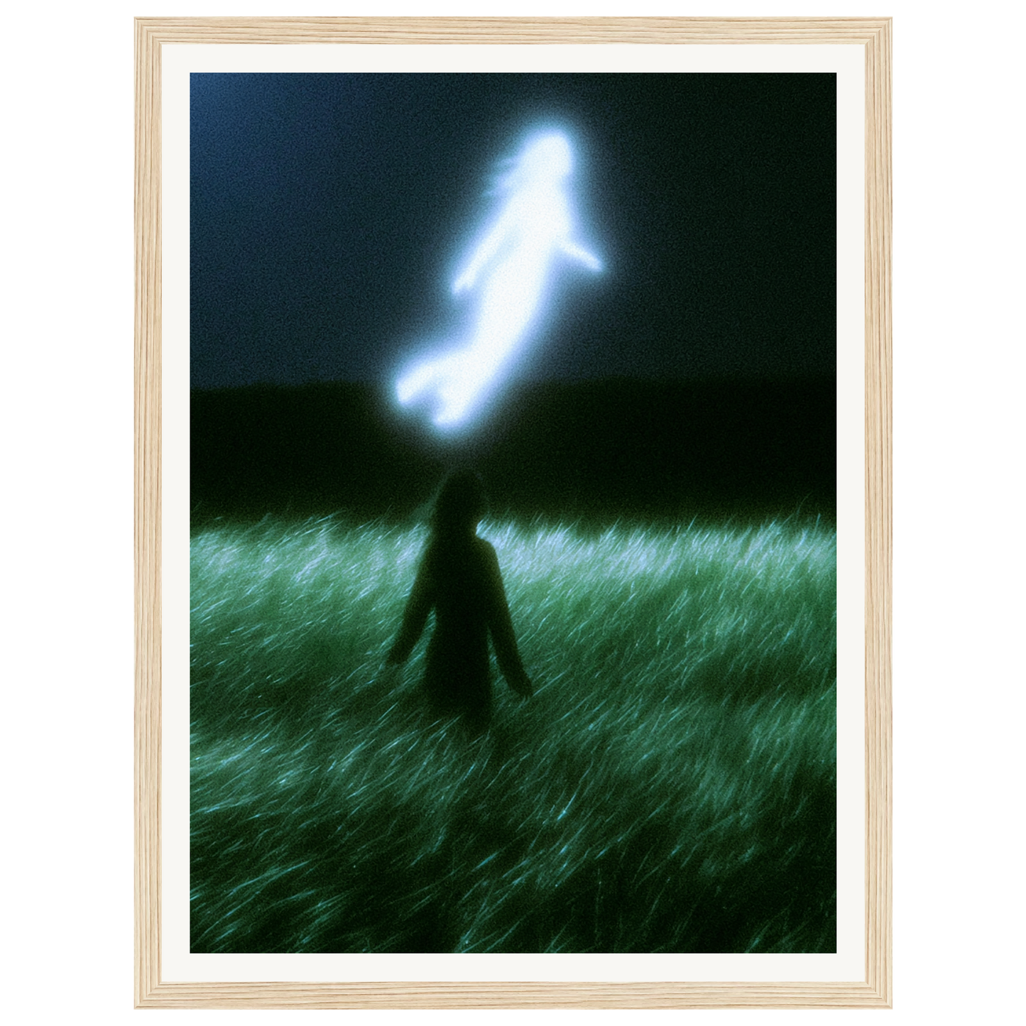Guiding Spirit — s0_framed_wood