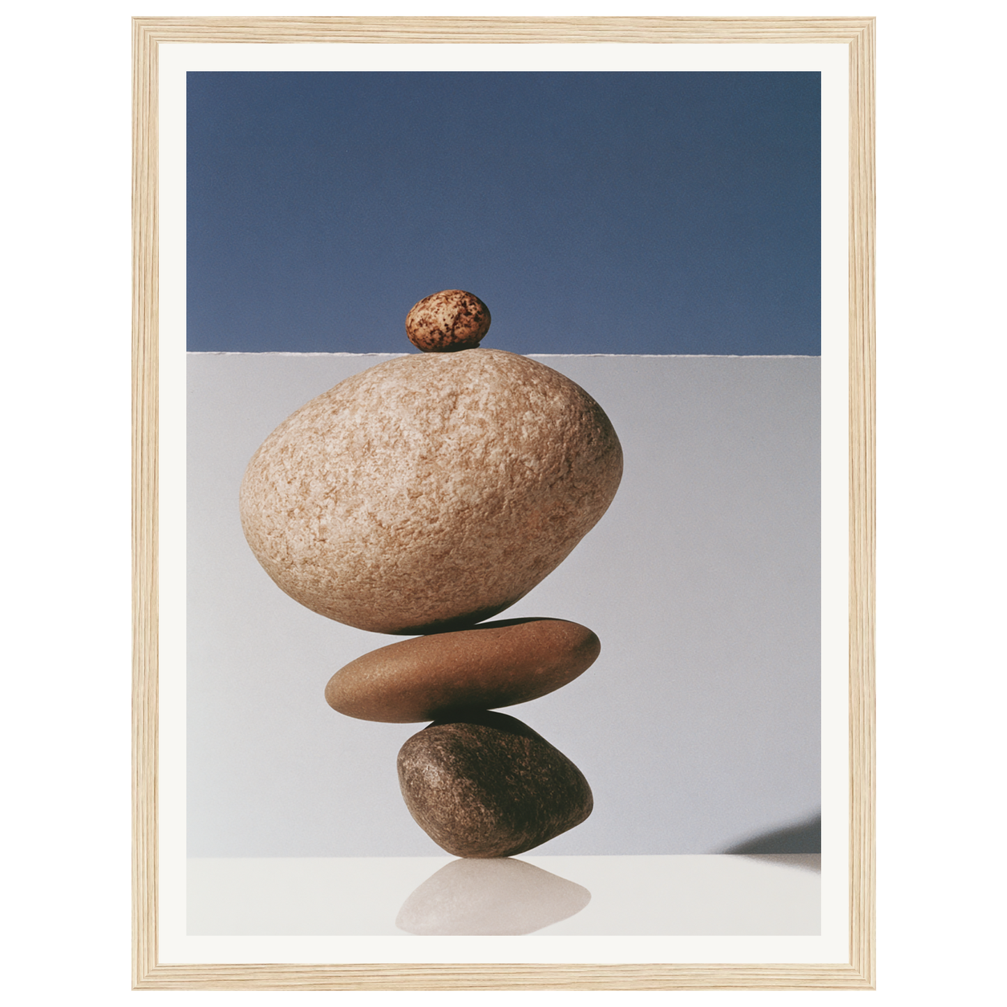 Still Point — s0_framed_wood