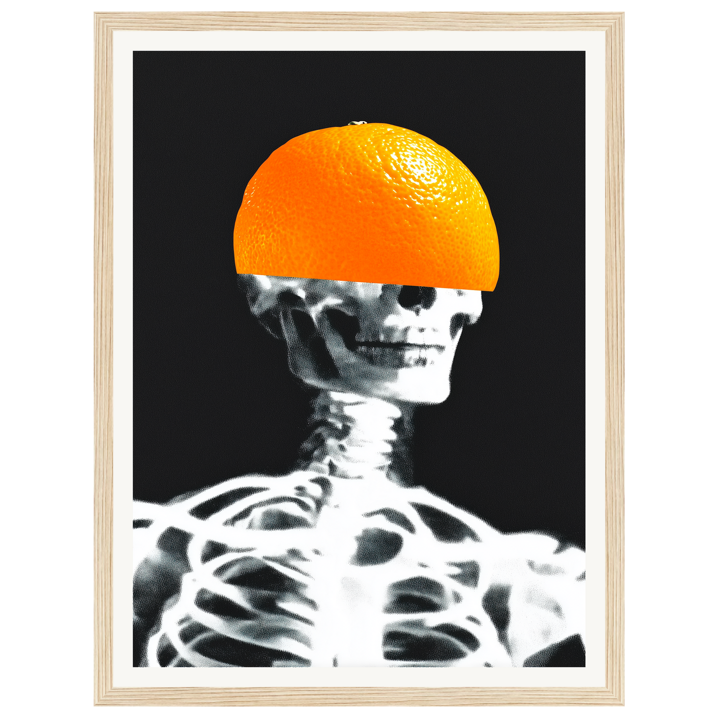 Sweet Decay — s0_framed_wood
