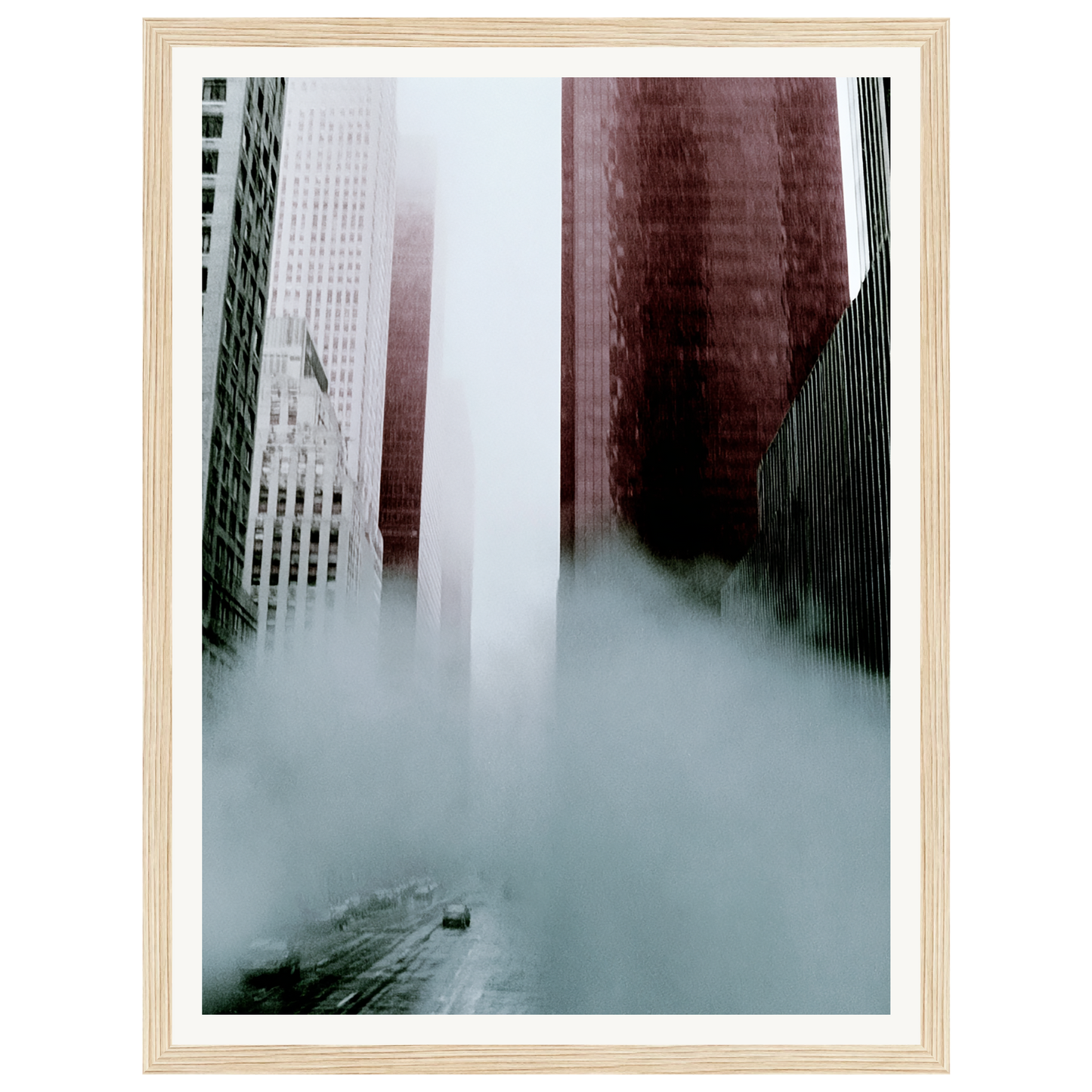 Steel Fog — s0_framed_wood