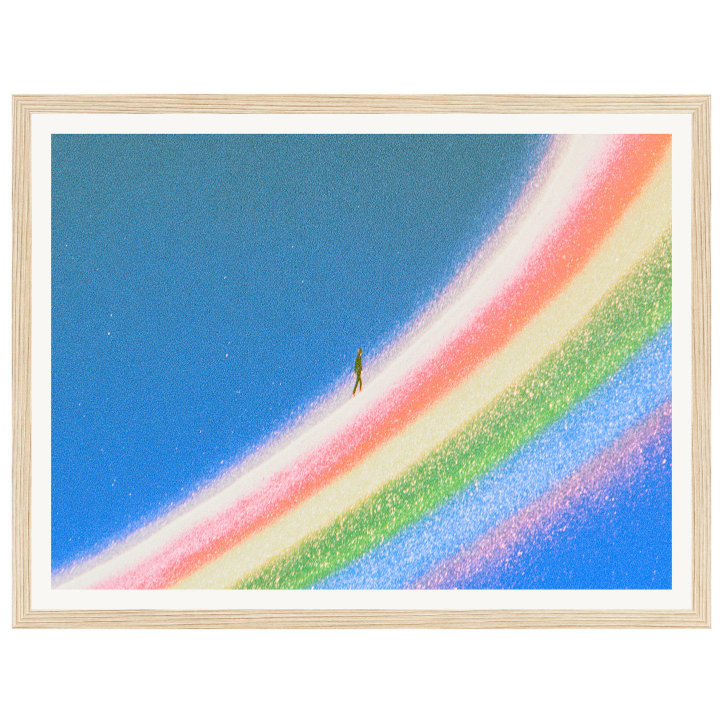 Far Horizon.png — s0_framed_wood